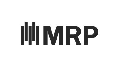MRP logo