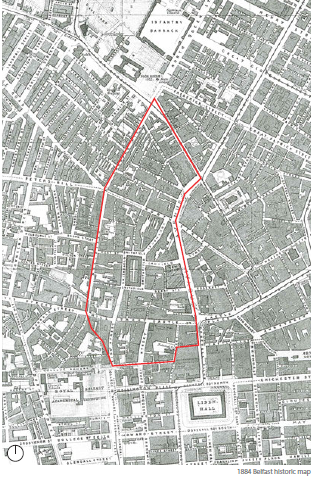 (map)