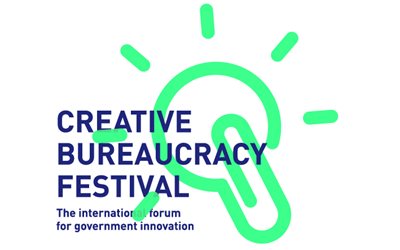Creative Bureaucracy Festival