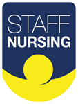 Staff Nursing logo
