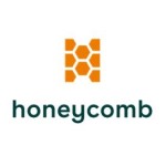 honeycomb logo