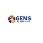 GEMS Northern Ireland logo
