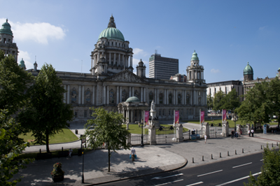 Employment academies boost jobs