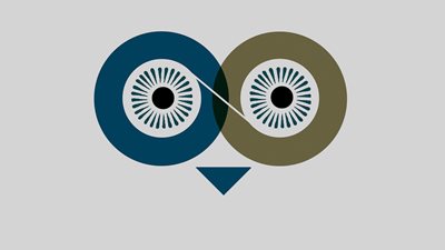 The 23rd Belfast Film Festival