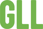 GLL logo