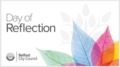 Day of Reflection