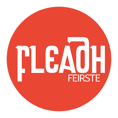 Fleadh Feirste