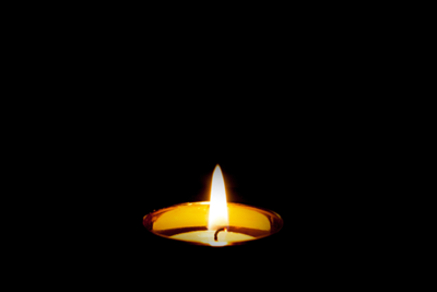 The Lord Mayor of Belfast Alderman Frank McCoubrey has opened an online book of condolence in memory of Captain Sir Tom Moore.