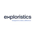 Exploristics logo