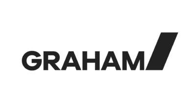 Graham logo