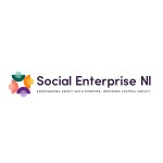 Social Enterprise NI