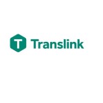 Translink logo