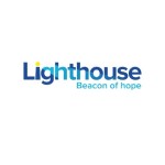 Lighthouse charity logo (link opens in new window)