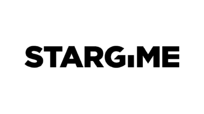 StarGiMe logo