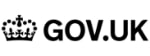 Gov.uk logo