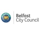 Belfast City Council logo