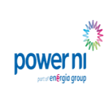 Power NI