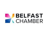 Belfast Chamber logo (link opens in new window)