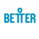 BETTER logo