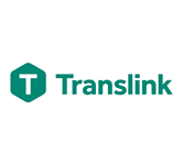 Translink logo (link opens in new window)