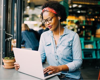 Apprenticeships in the Professional and Business Services Sector