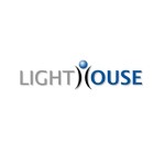 Lighthouse logo