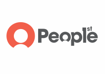 People 1st logo