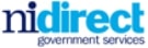 NI Direct logo