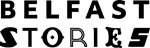 Belfast Stories logo