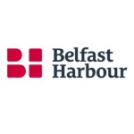 Belfast Harbour logo